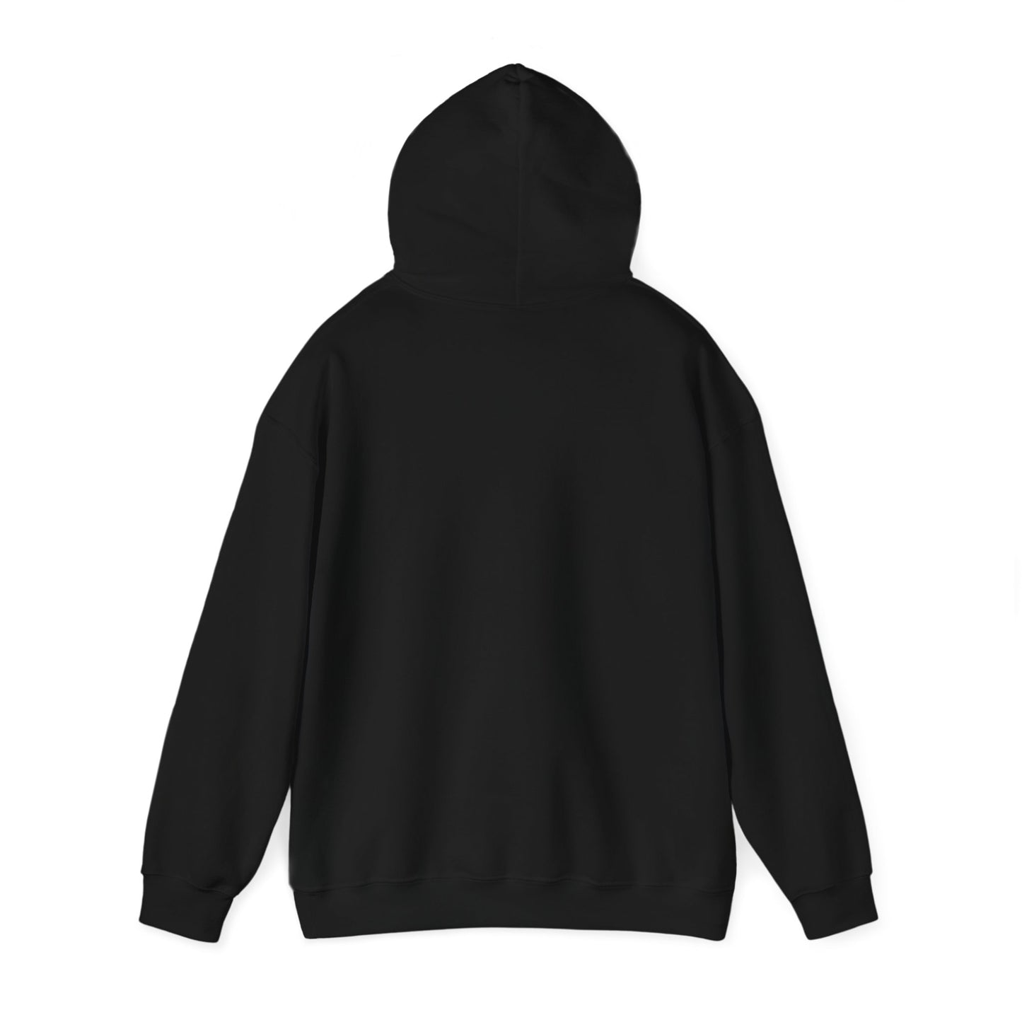 Noodles Hooded Sweatshirt