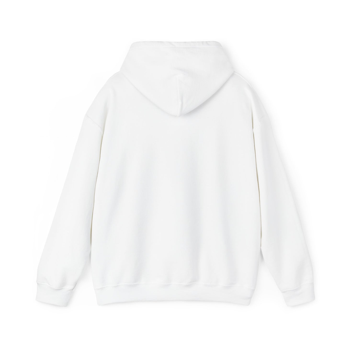 Noodles Hooded Sweatshirt