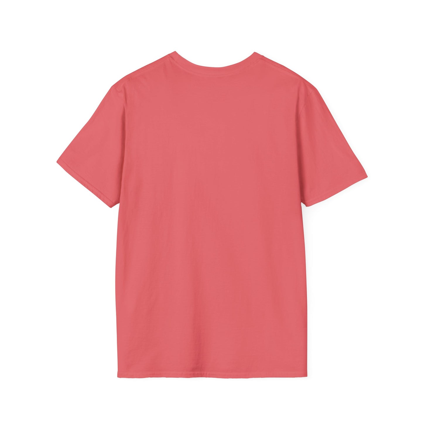 Ghostly T-Shirt