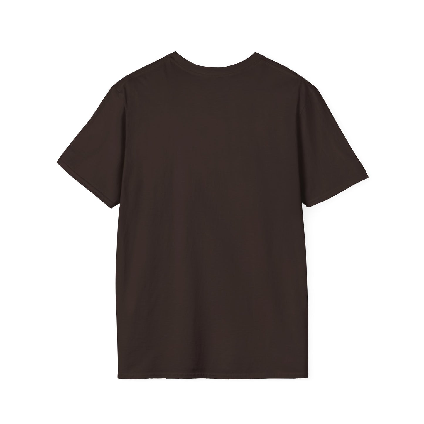 E=MC2 T-Shirt