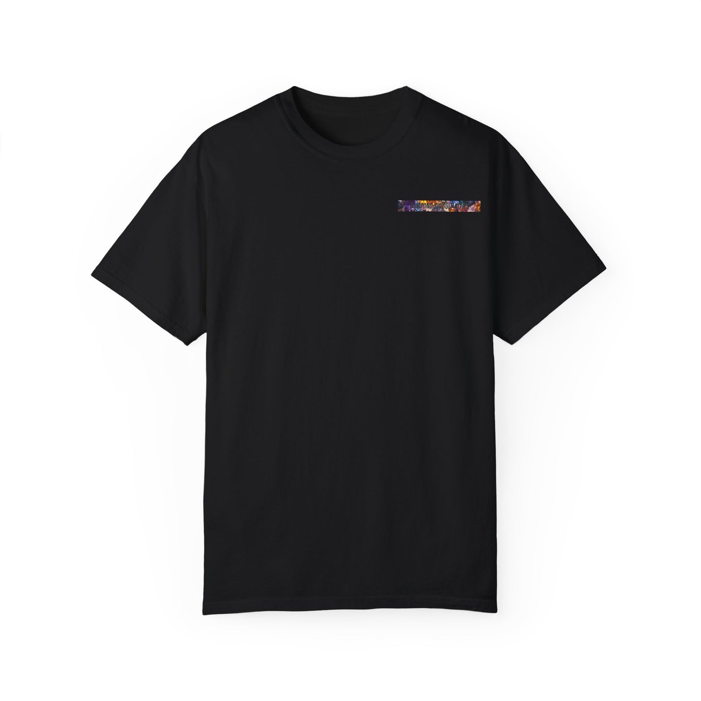 Diamond Tee