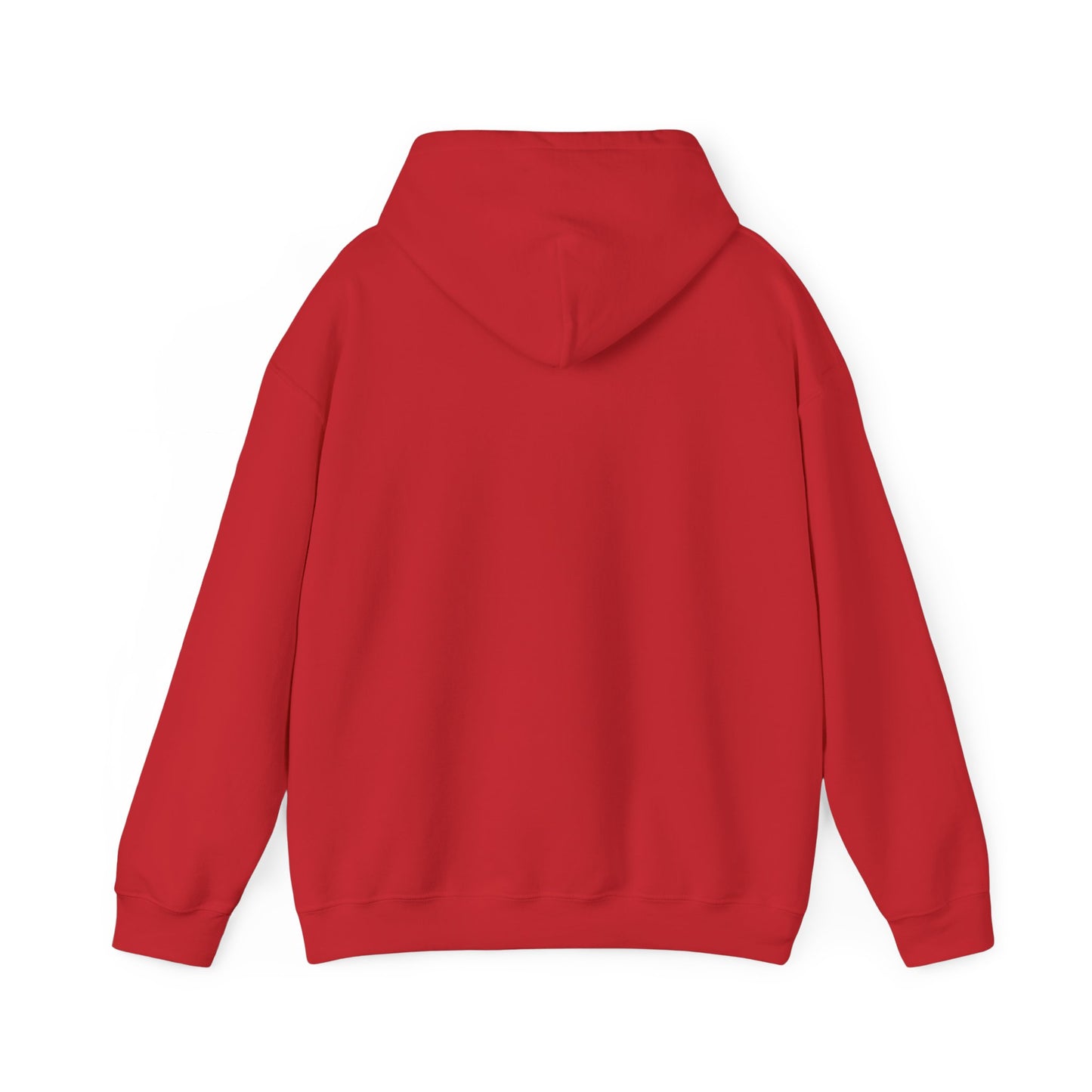 Noodles Hooded Sweatshirt