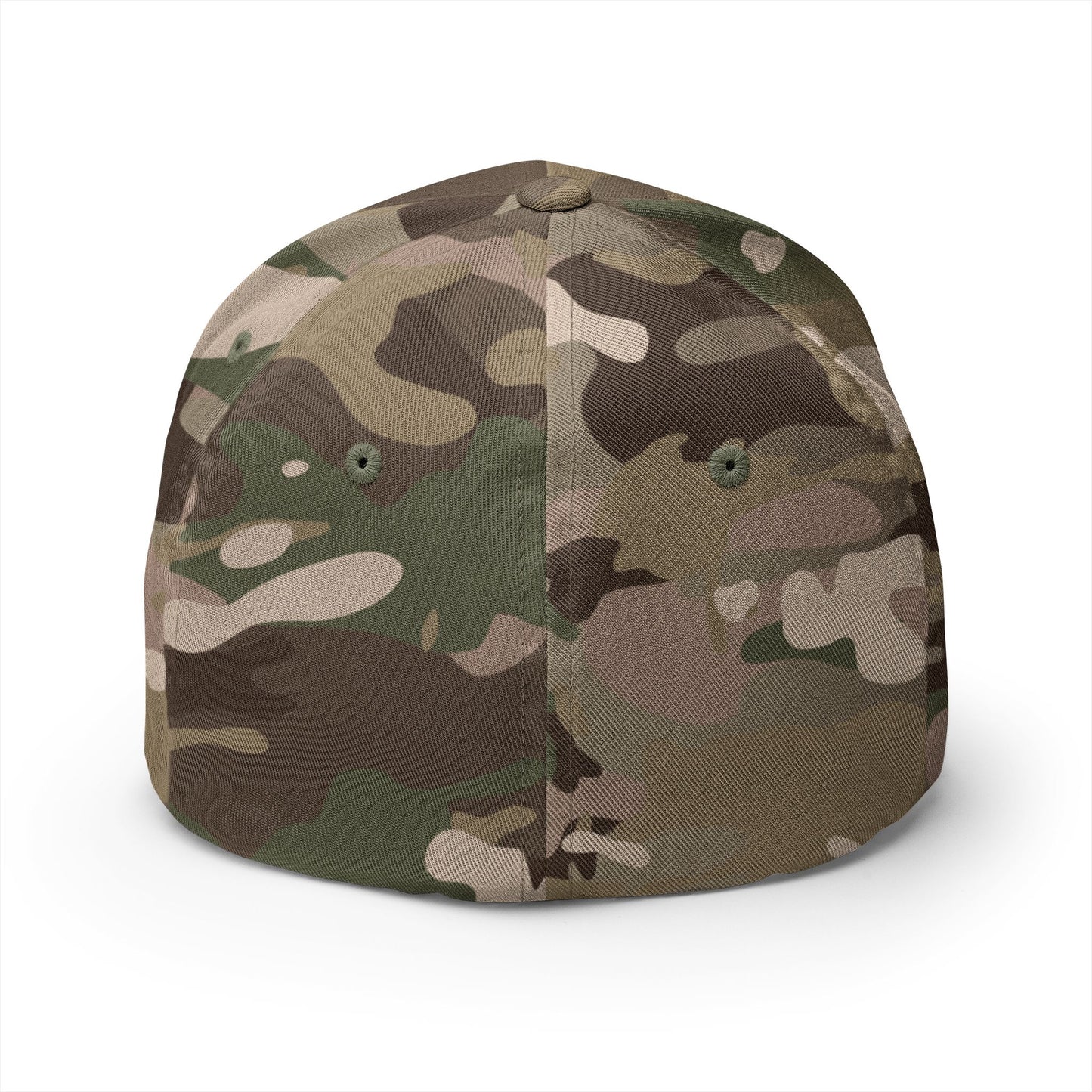 Galaxy Ball Hat