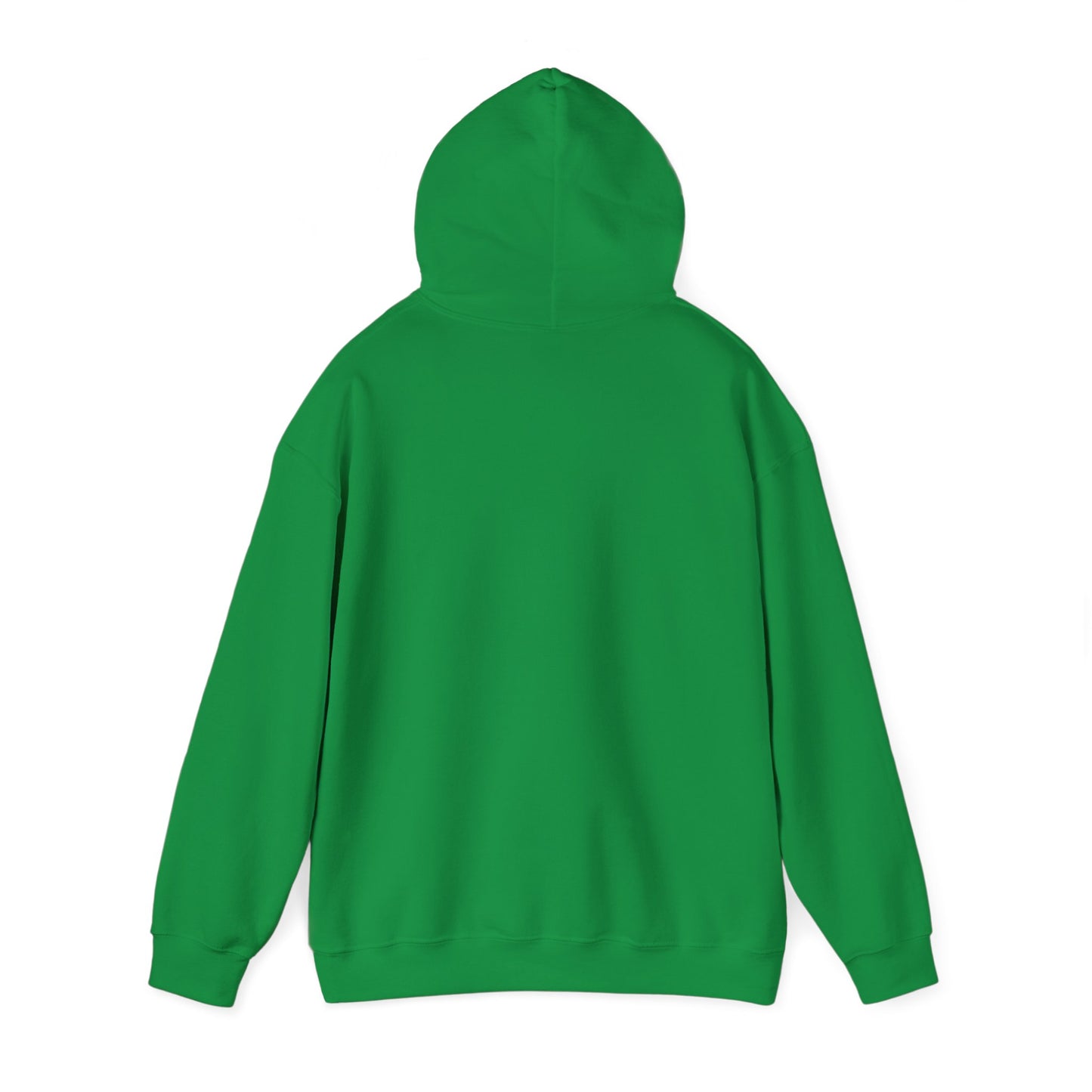 Noodles Hooded Sweatshirt