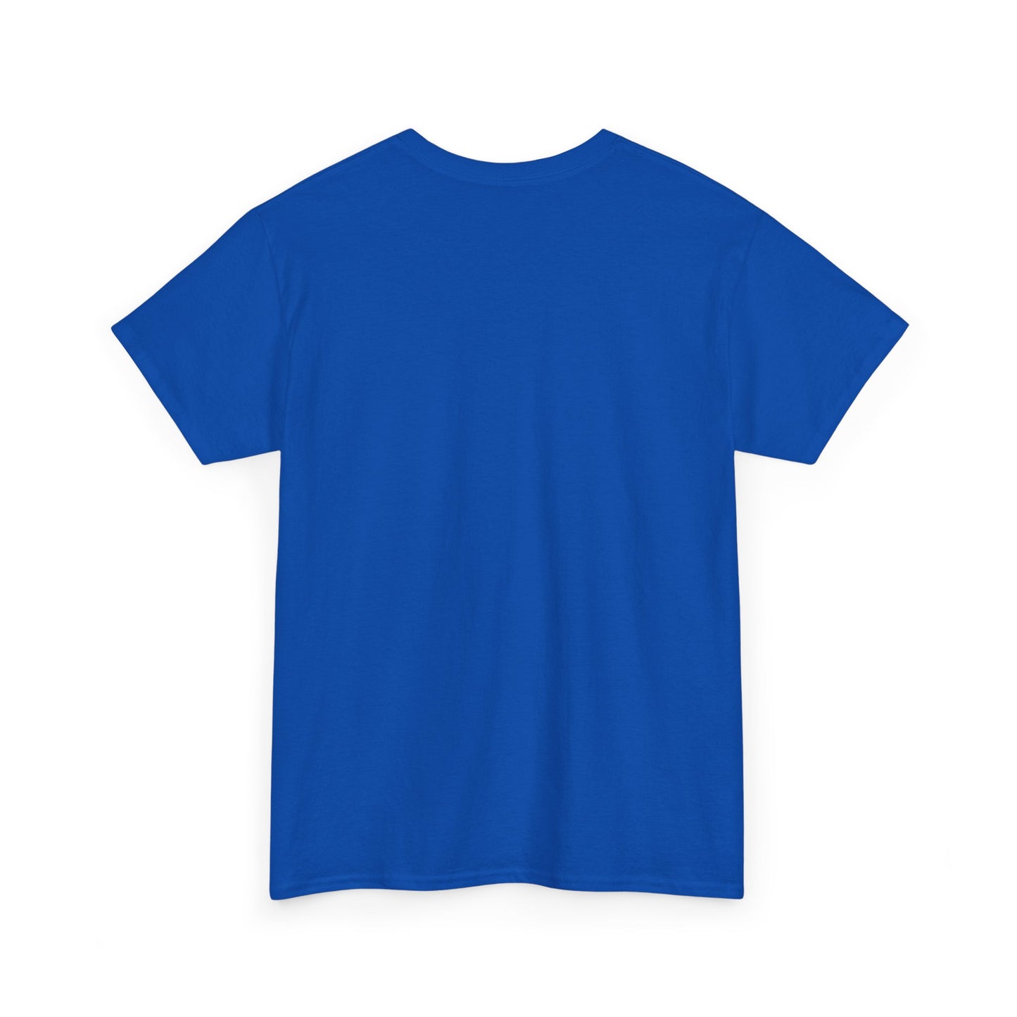 Diamond Singularities Tee