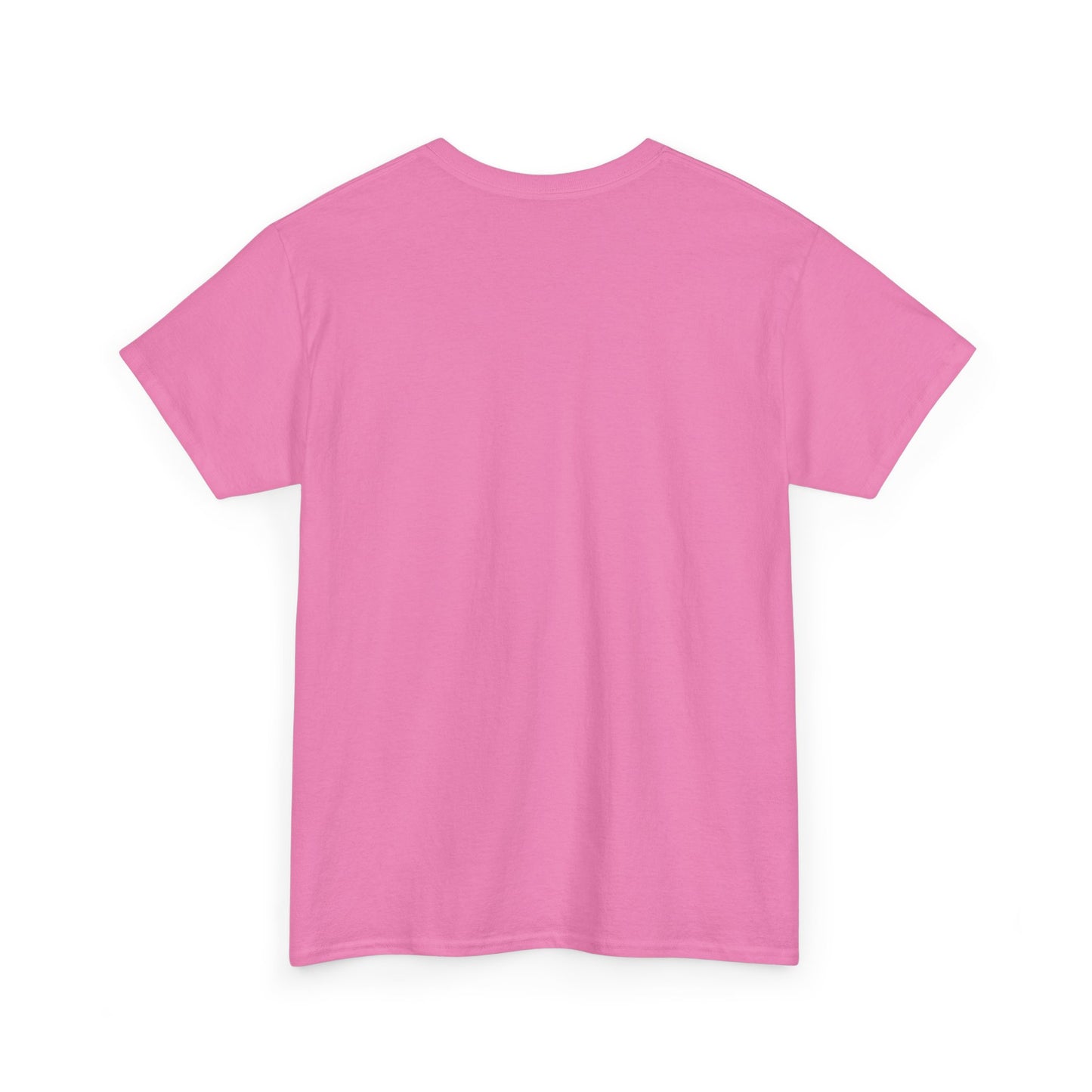 Diamond Singularities Tee