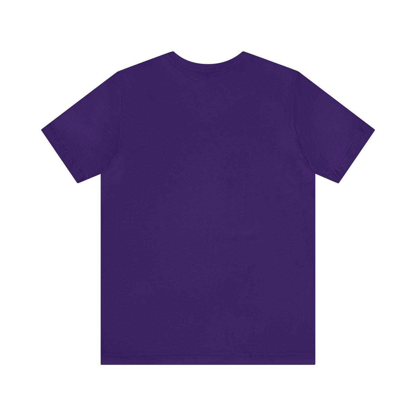 "Diamond Penguins" Tee