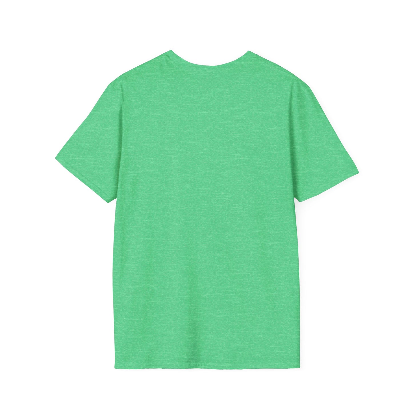 Sweet Beats Gummy Tee