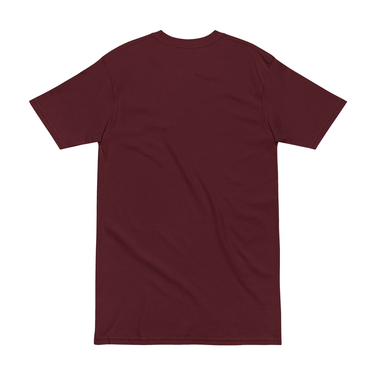 Diamond Smiles Yin-Yang Tee