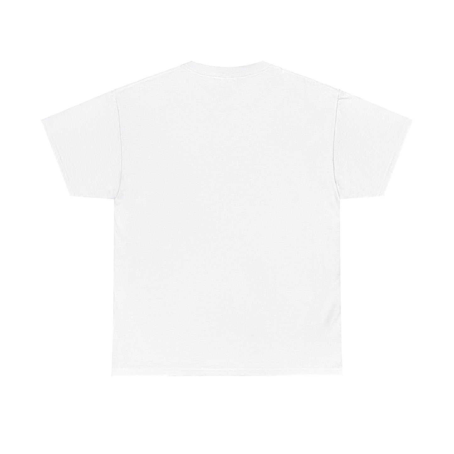 Diamond Singularities Tee