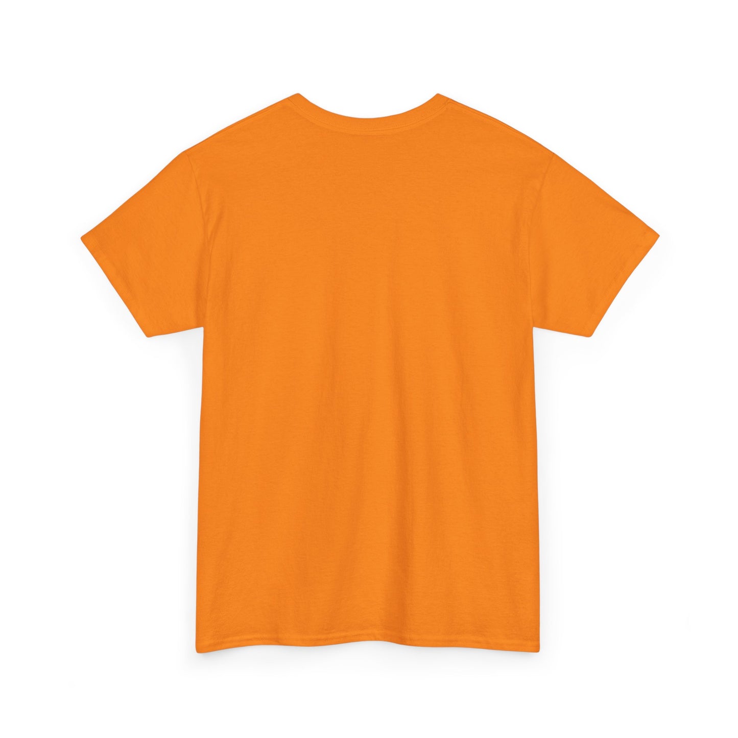 Diamond Singularities Tee