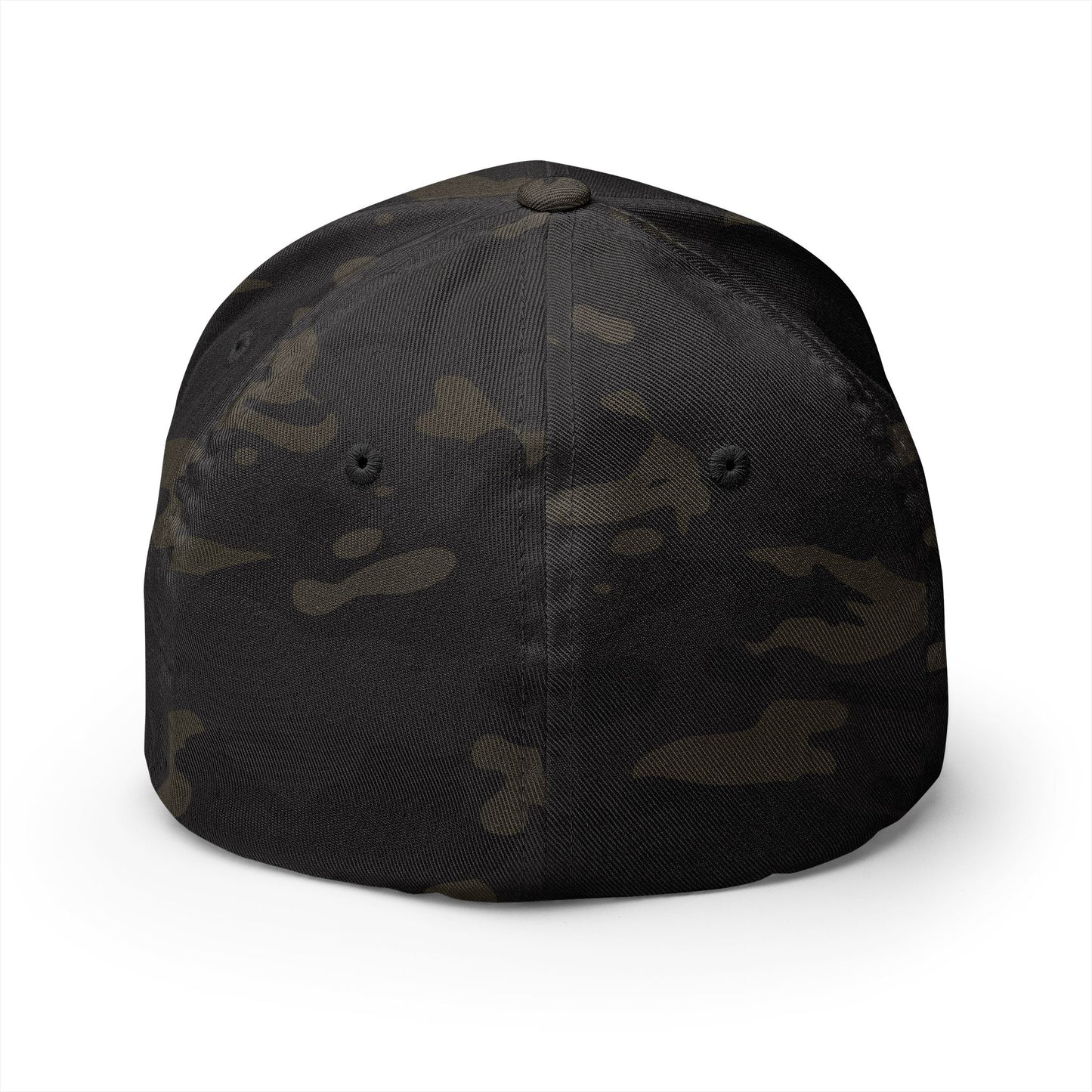 Galaxy Ball Hat