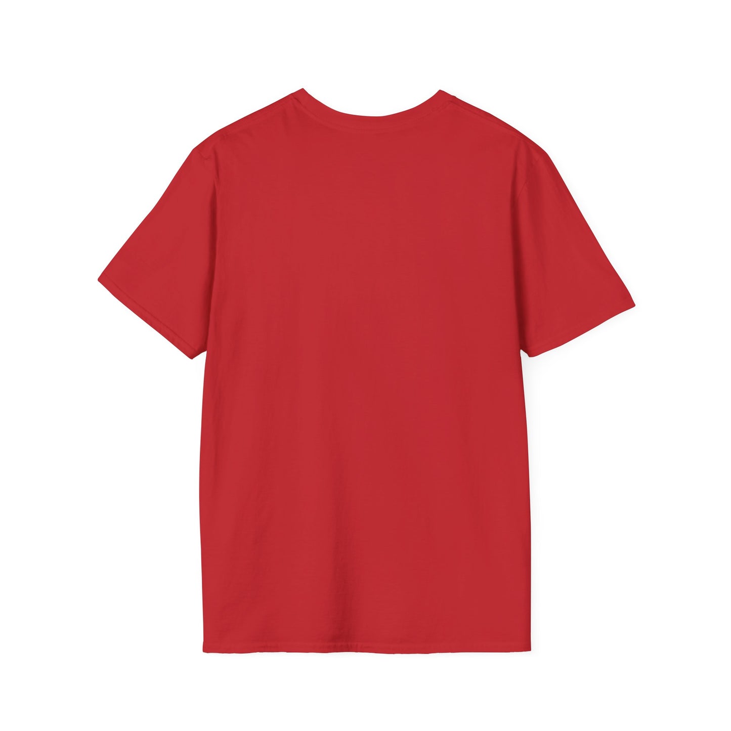 Sweet Beats Gummy Tee