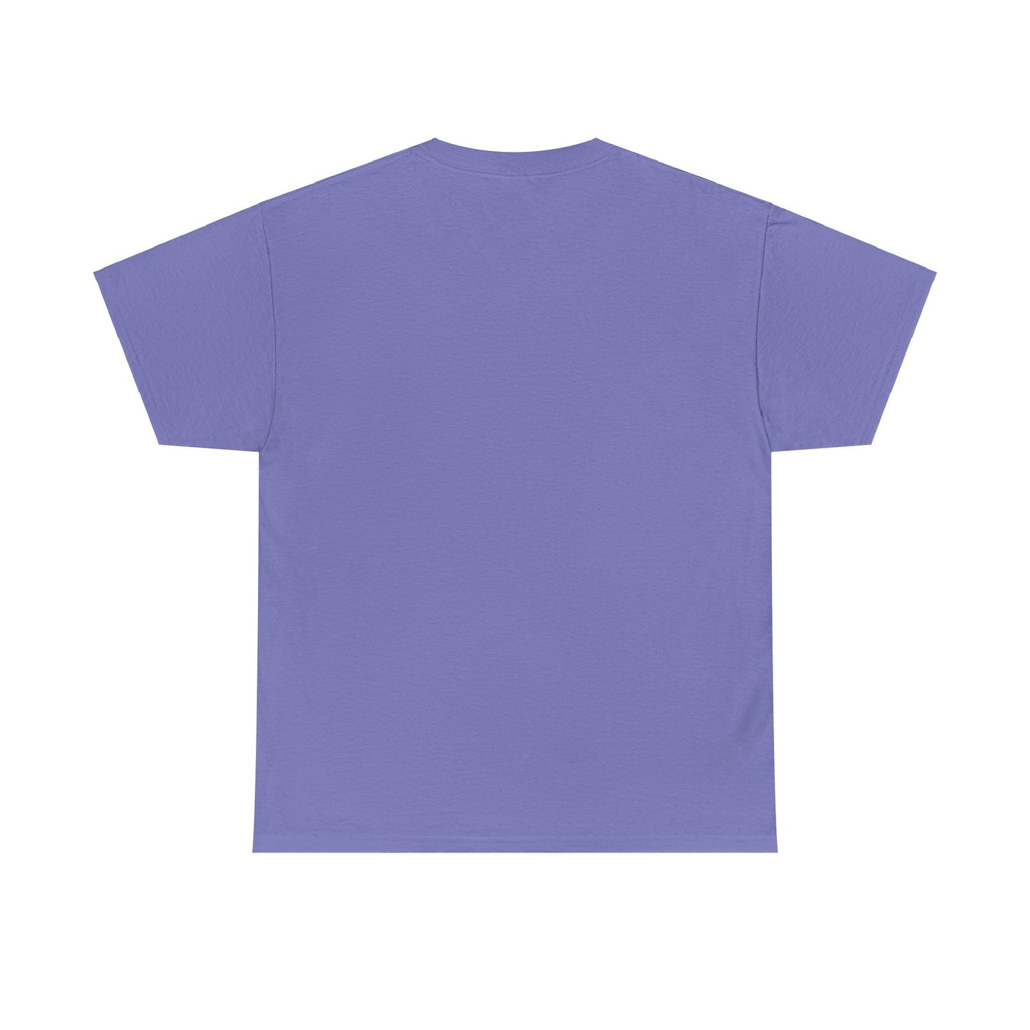 Diamond Singularities Tee
