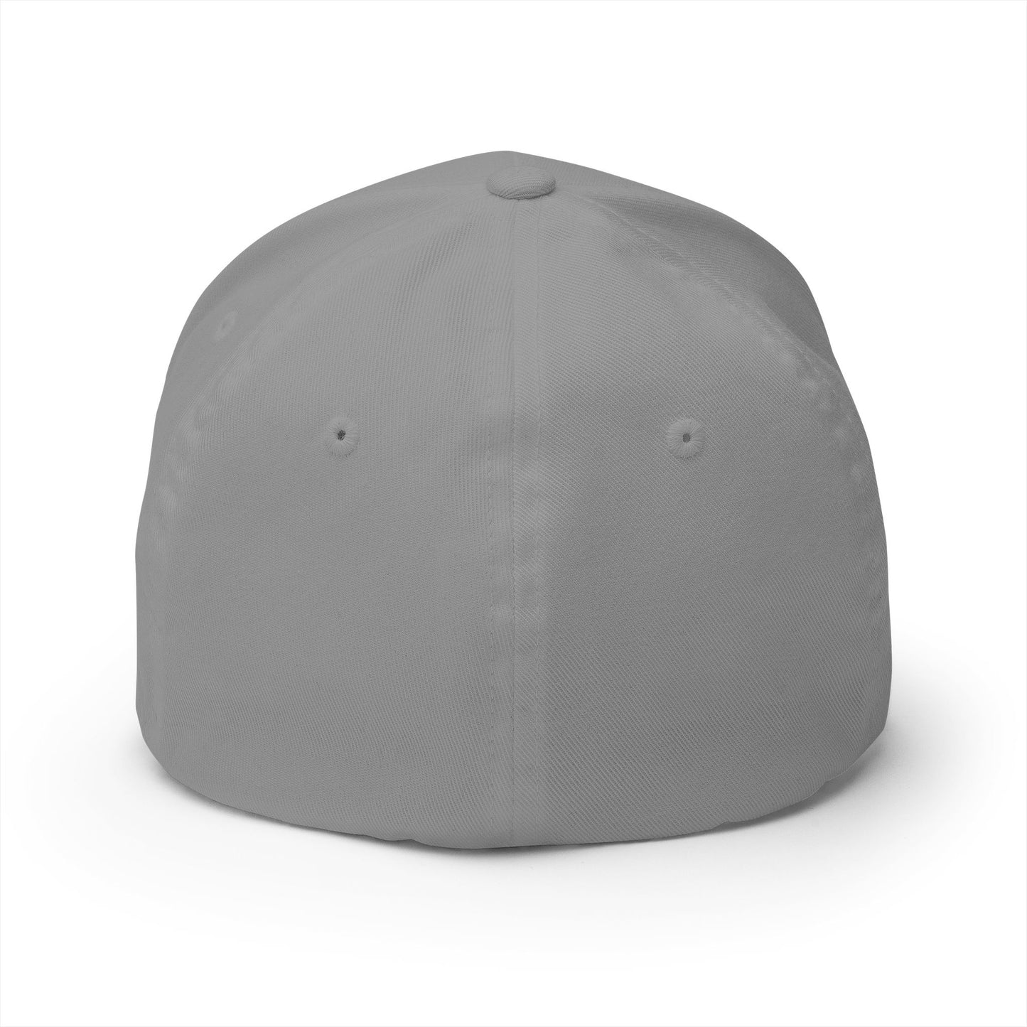 Galaxy Ball Hat
