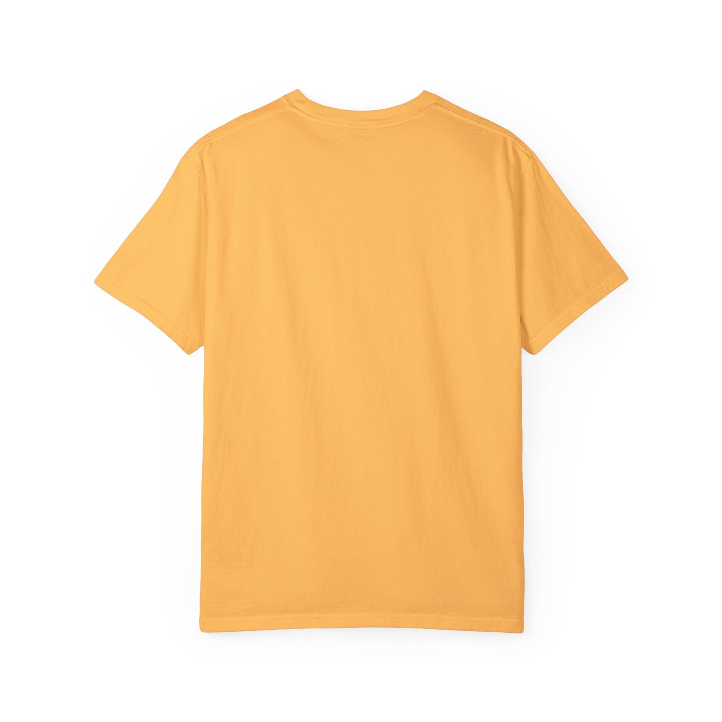 Diamond Tee