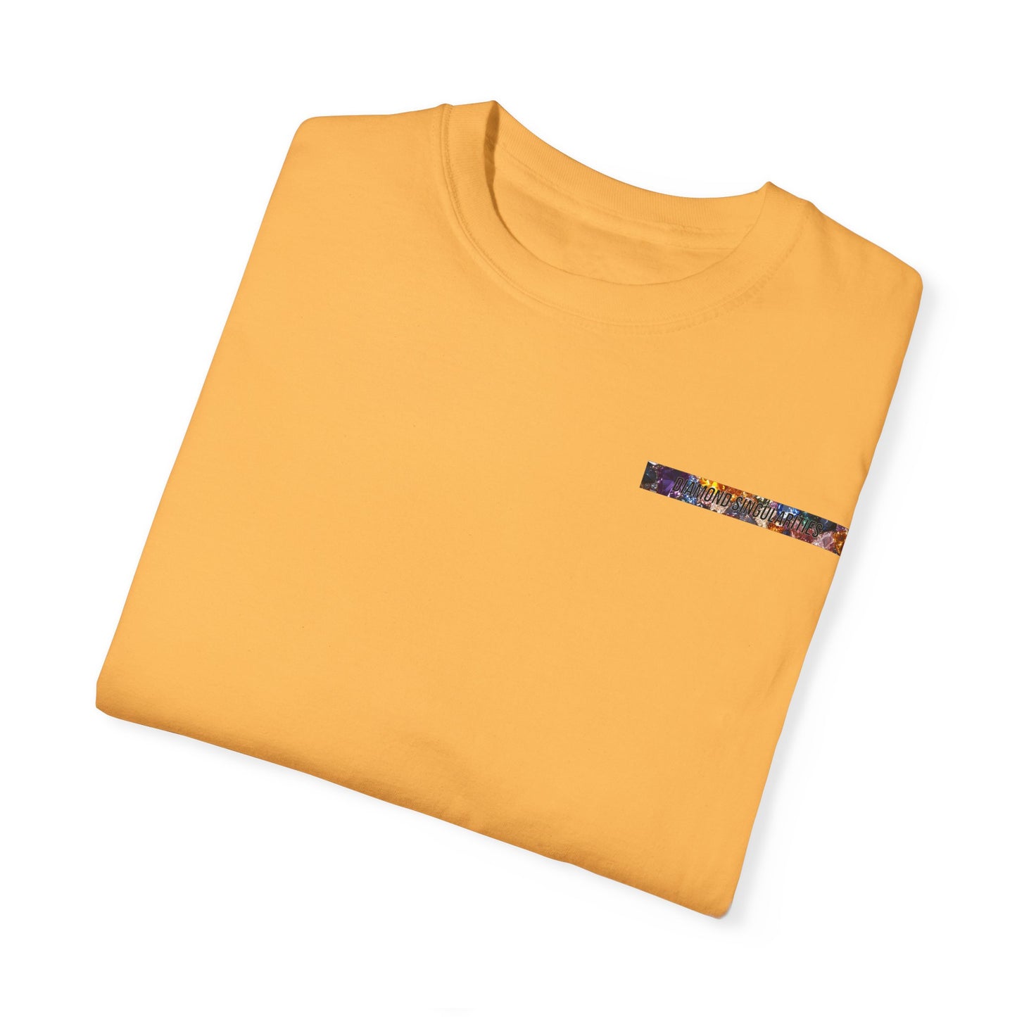 Diamond Tee