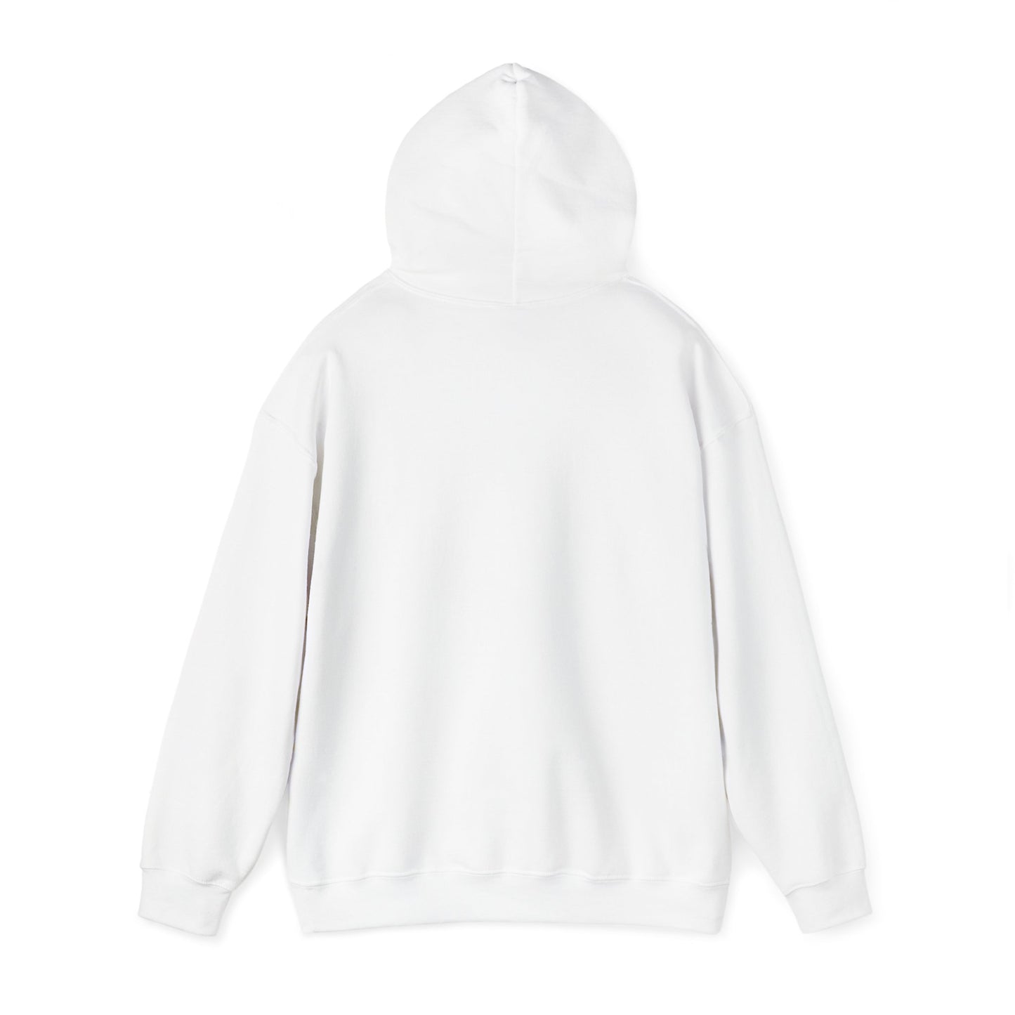 Noodles Hooded Sweatshirt