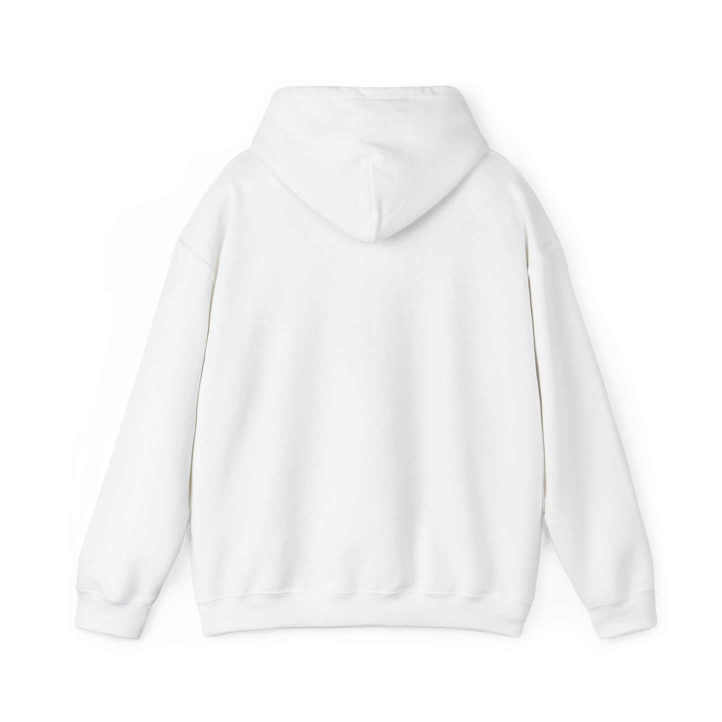 Money Showers Hoodie