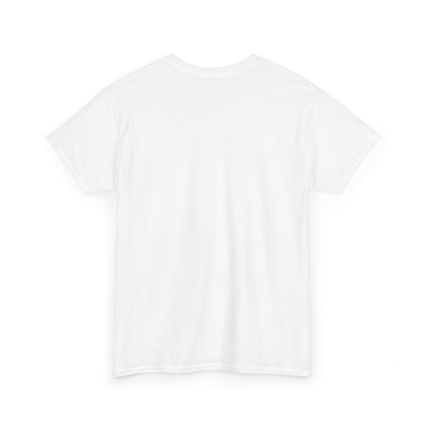 Diamond Singularities Tee