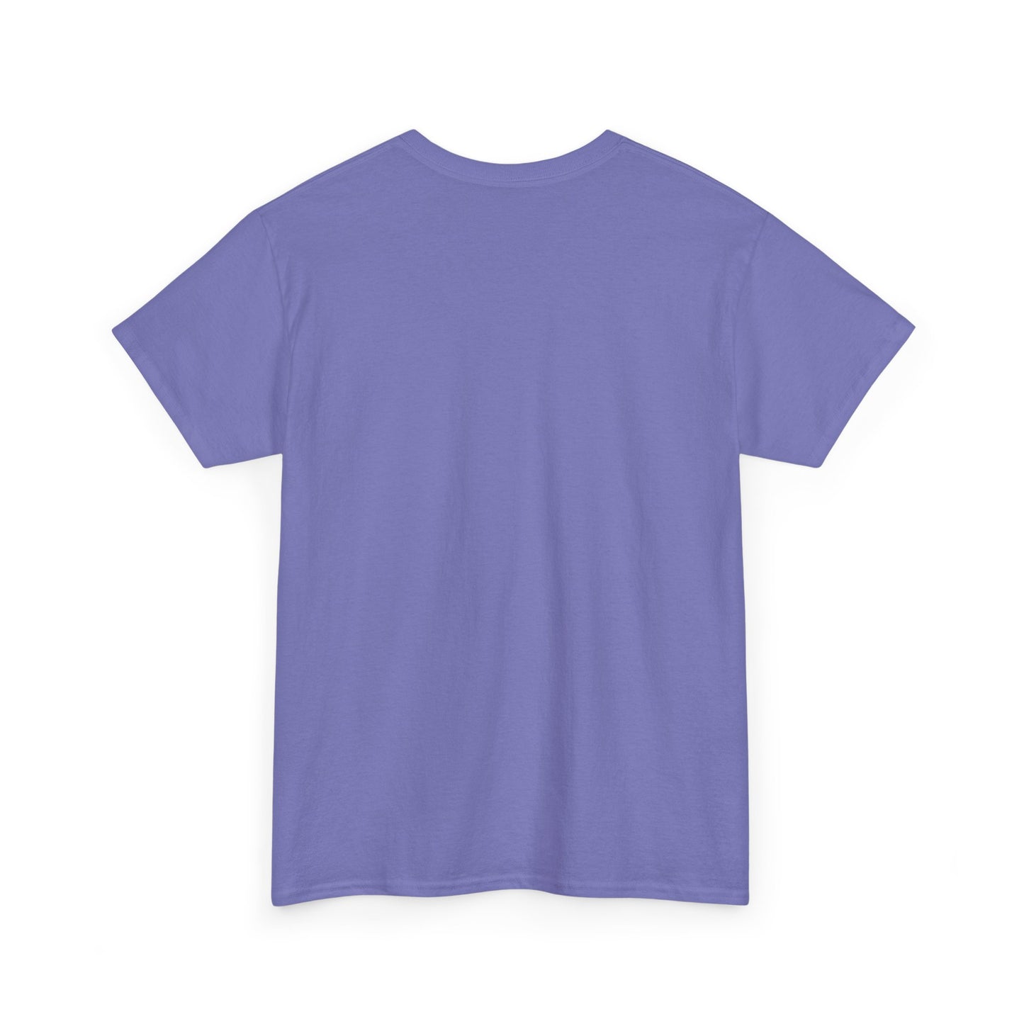 Diamond Singularities Tee