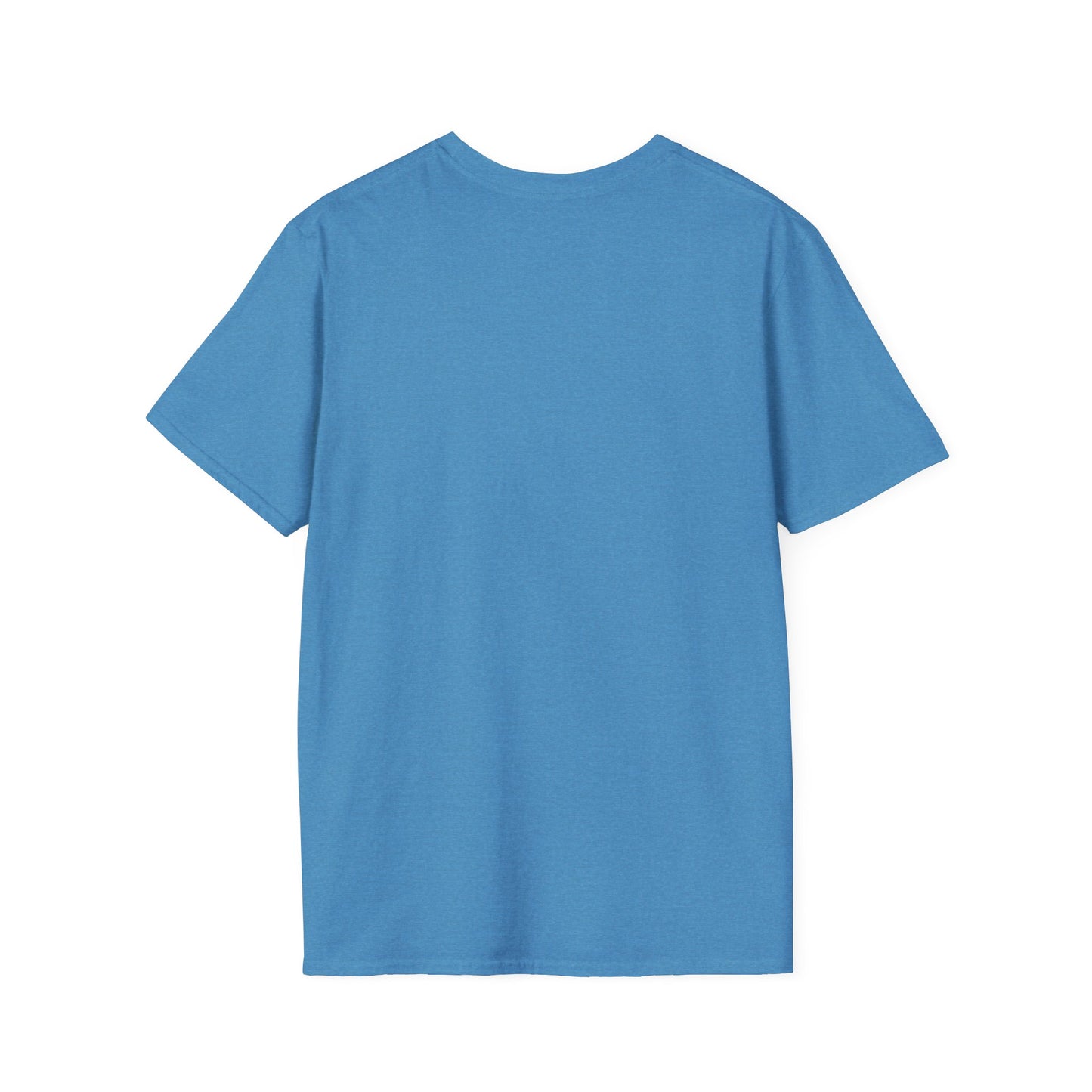 Ghostly T-Shirt