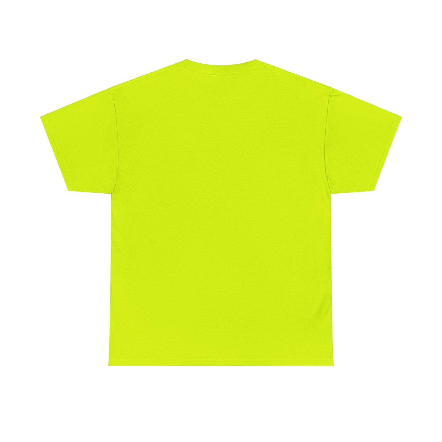 Diamond Singularities Tee