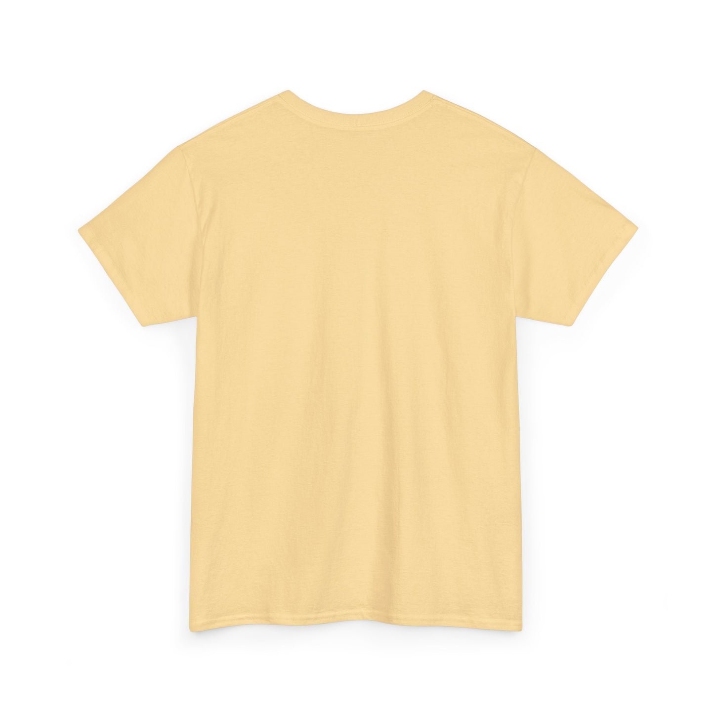 Diamond Singularities Tee