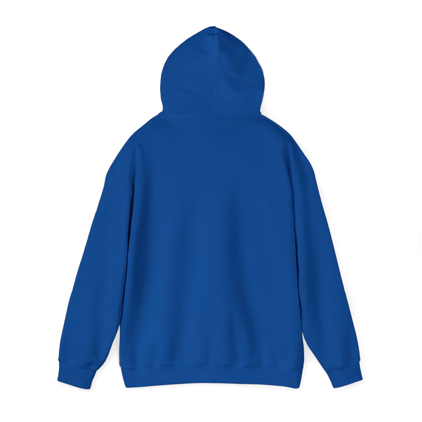 Noodles Hooded Sweatshirt