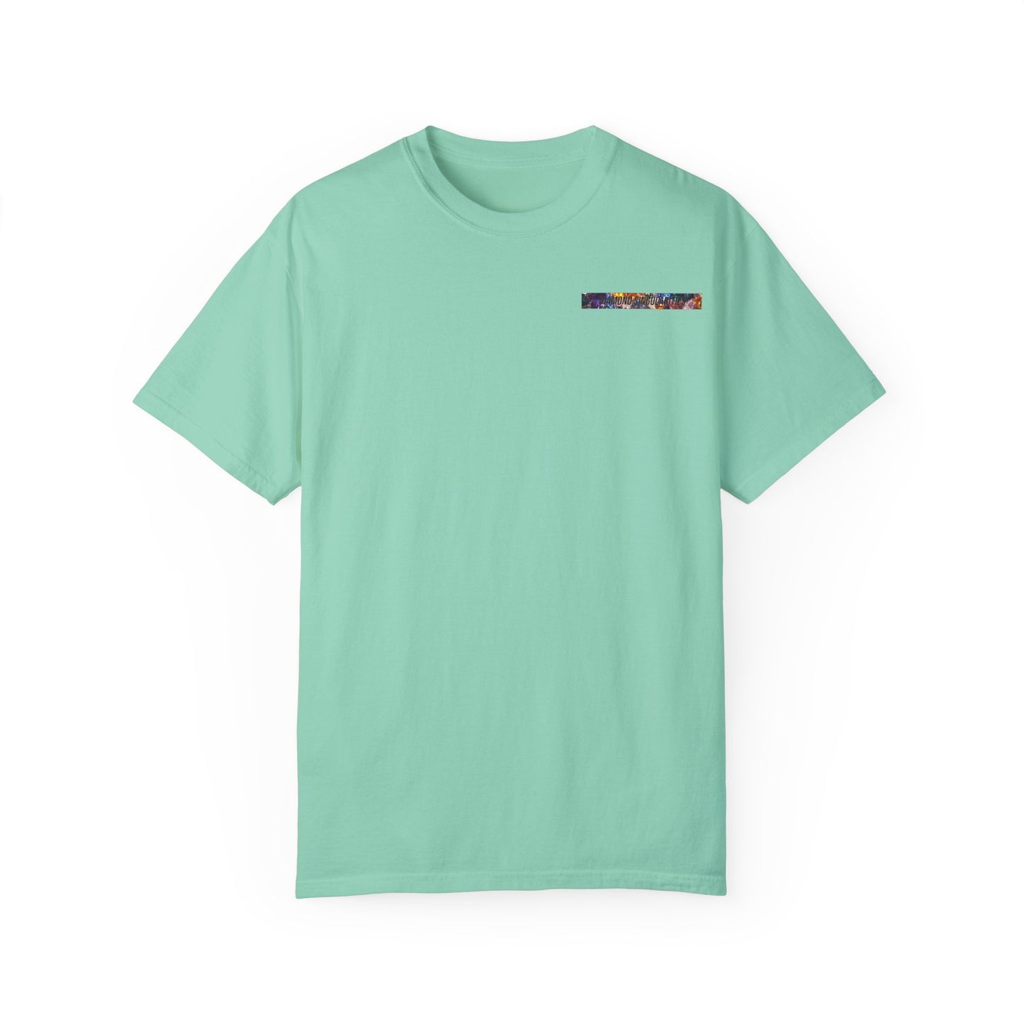 Diamond Tee