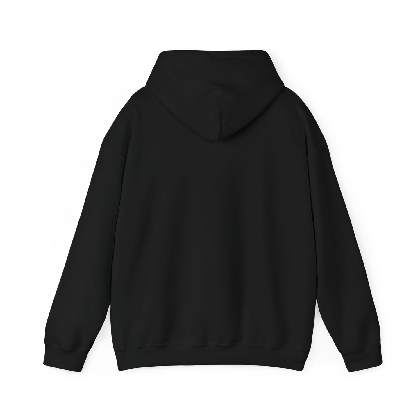 Money Showers Hoodie