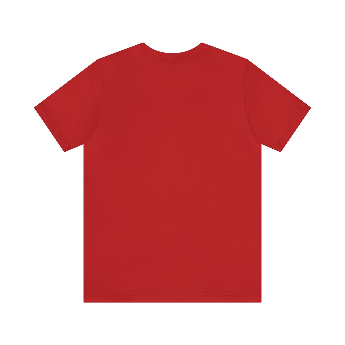 "Diamond Penguins" Tee