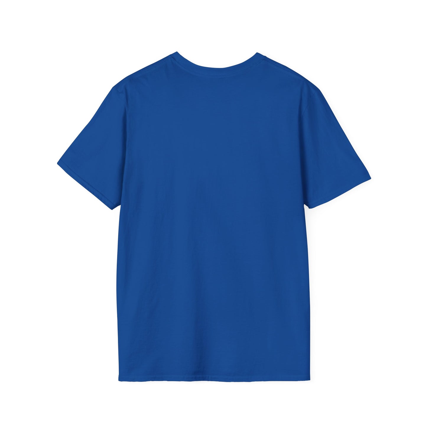 Golden Drip T-Shirt