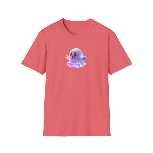 Ghostly T-Shirt