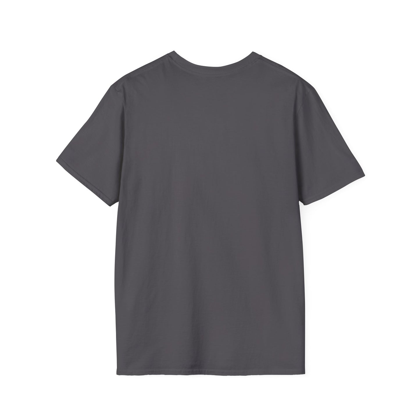Sweet Beats Gummy Tee