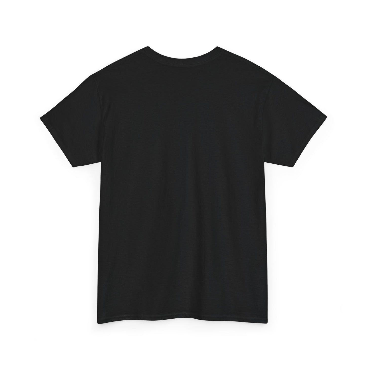 Diamond Singularities Tee