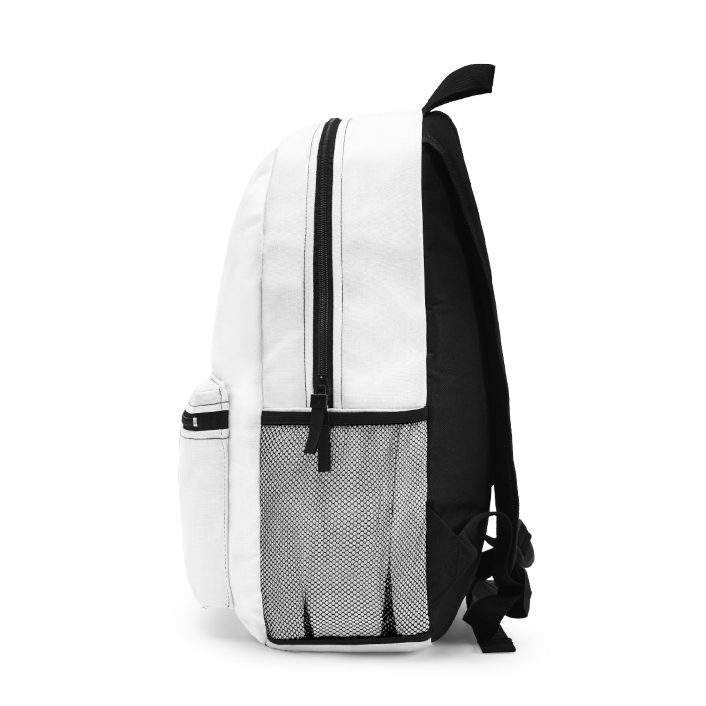 Zesty Ramen Backpack
