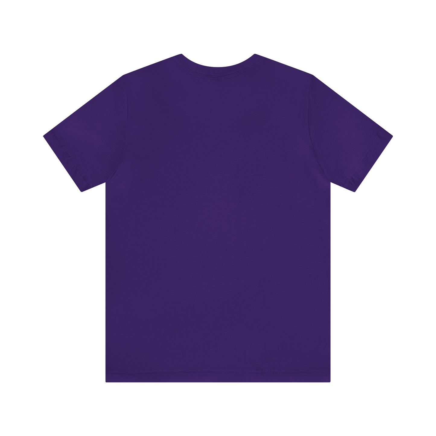"Celestial Rain Spaceman" Tee