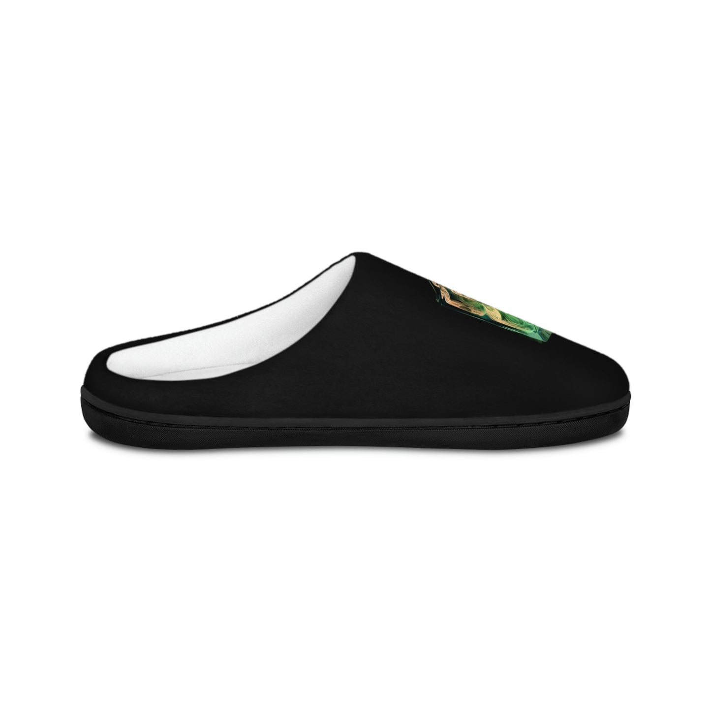 "Cash Cup" Slides