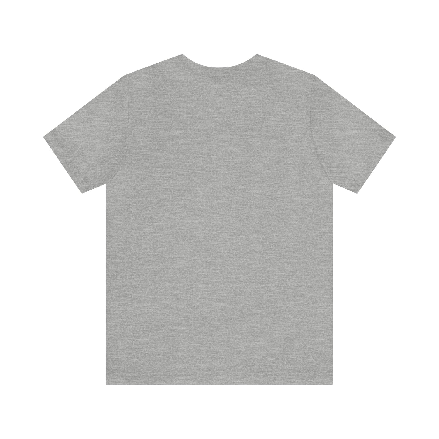 "Celestial Rain Spaceman" Tee