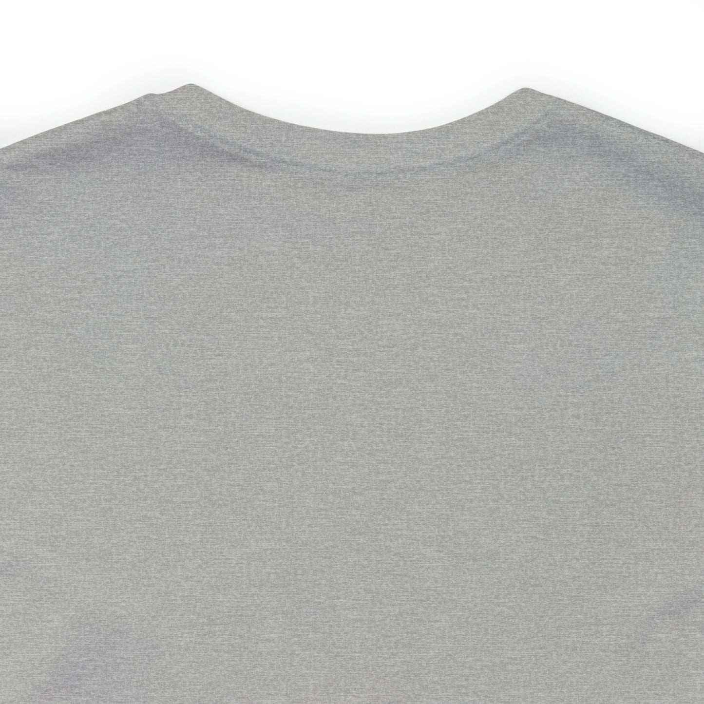 "Celestial Rain Spaceman" Tee