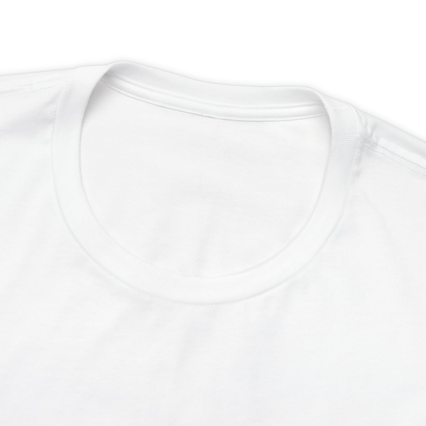 "Celestial Rain Spaceman" Tee