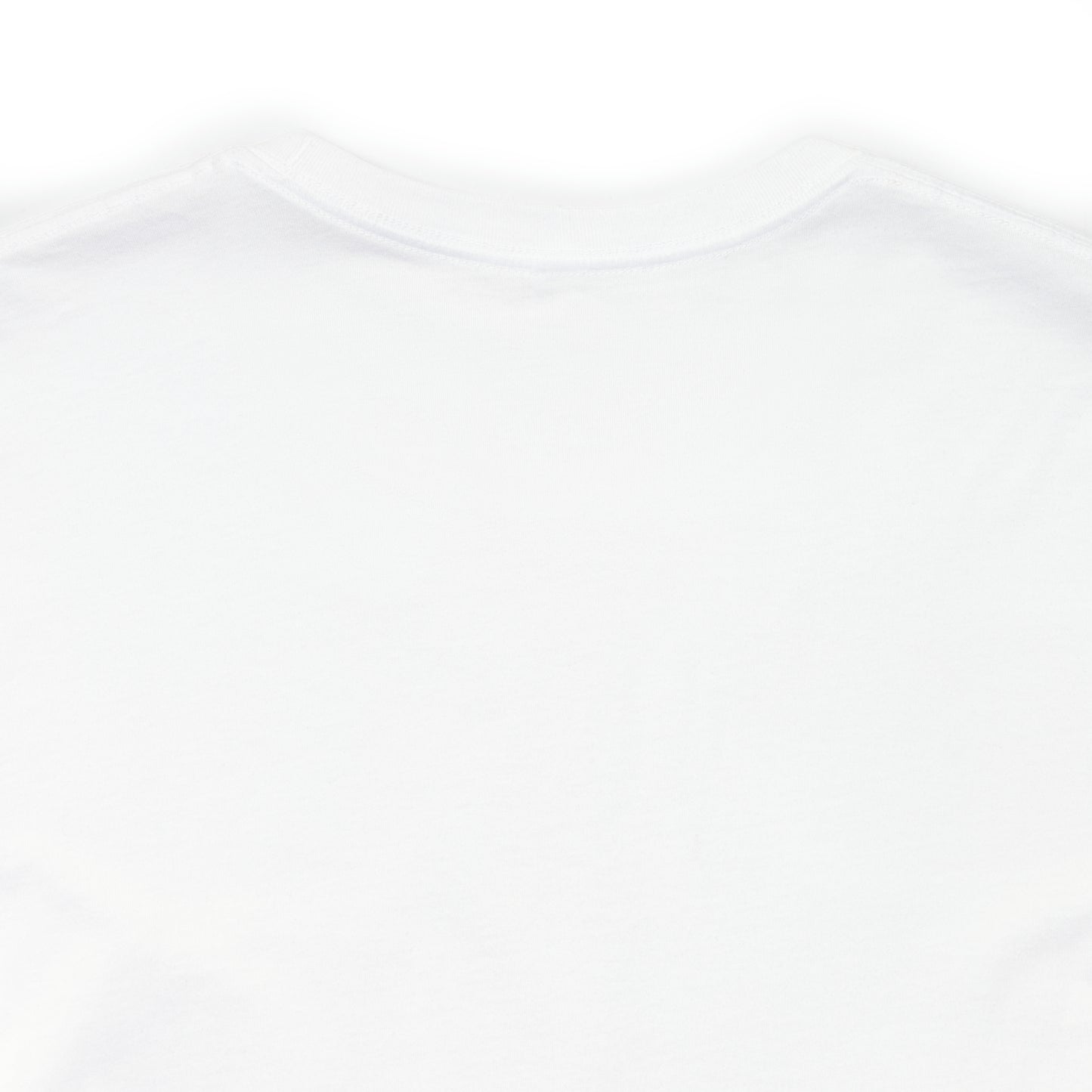 "Celestial Rain Spaceman" Tee