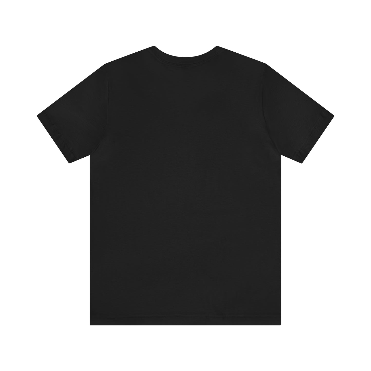 "Diamond Cone" Graphic Tee