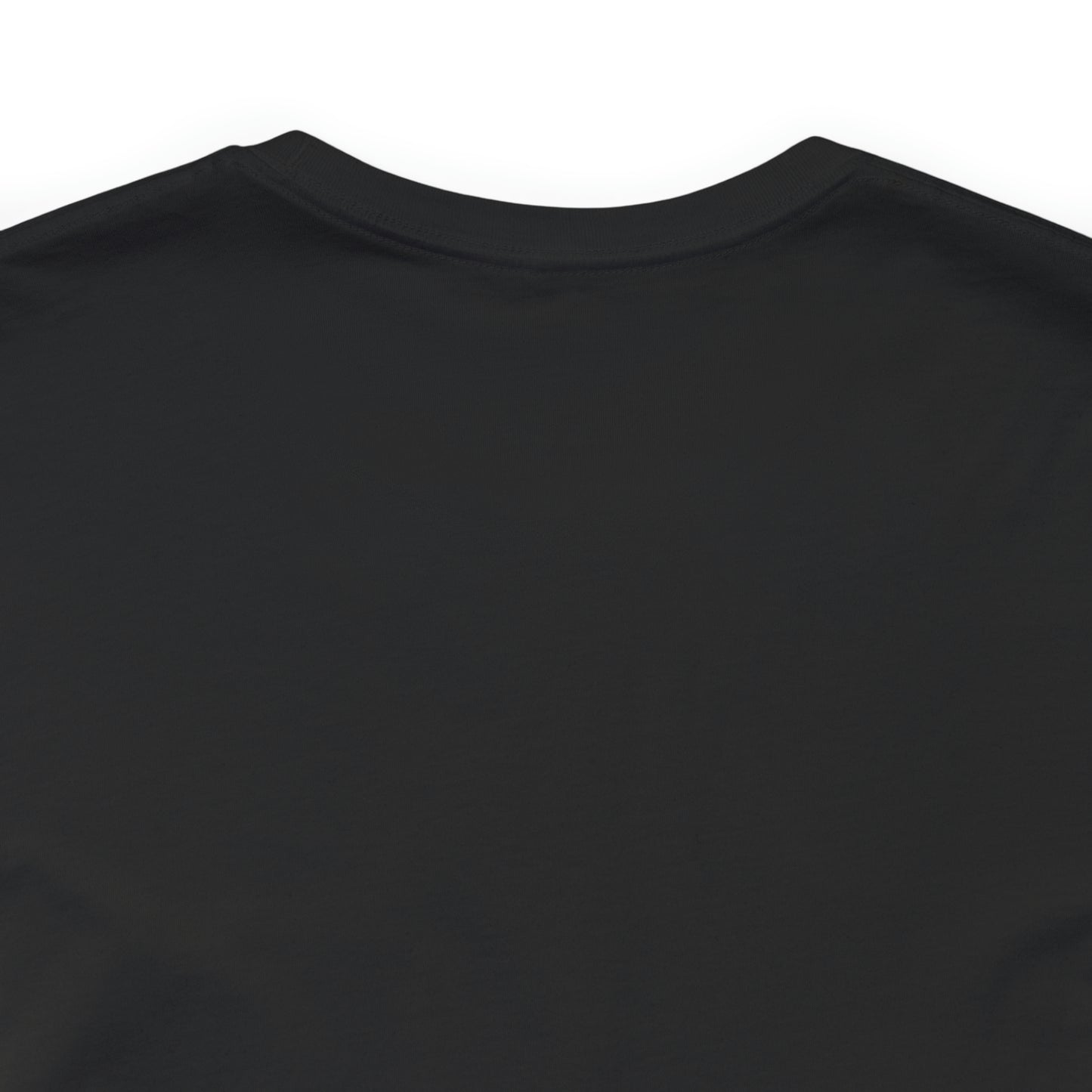 "Diamond Cone" Graphic Tee