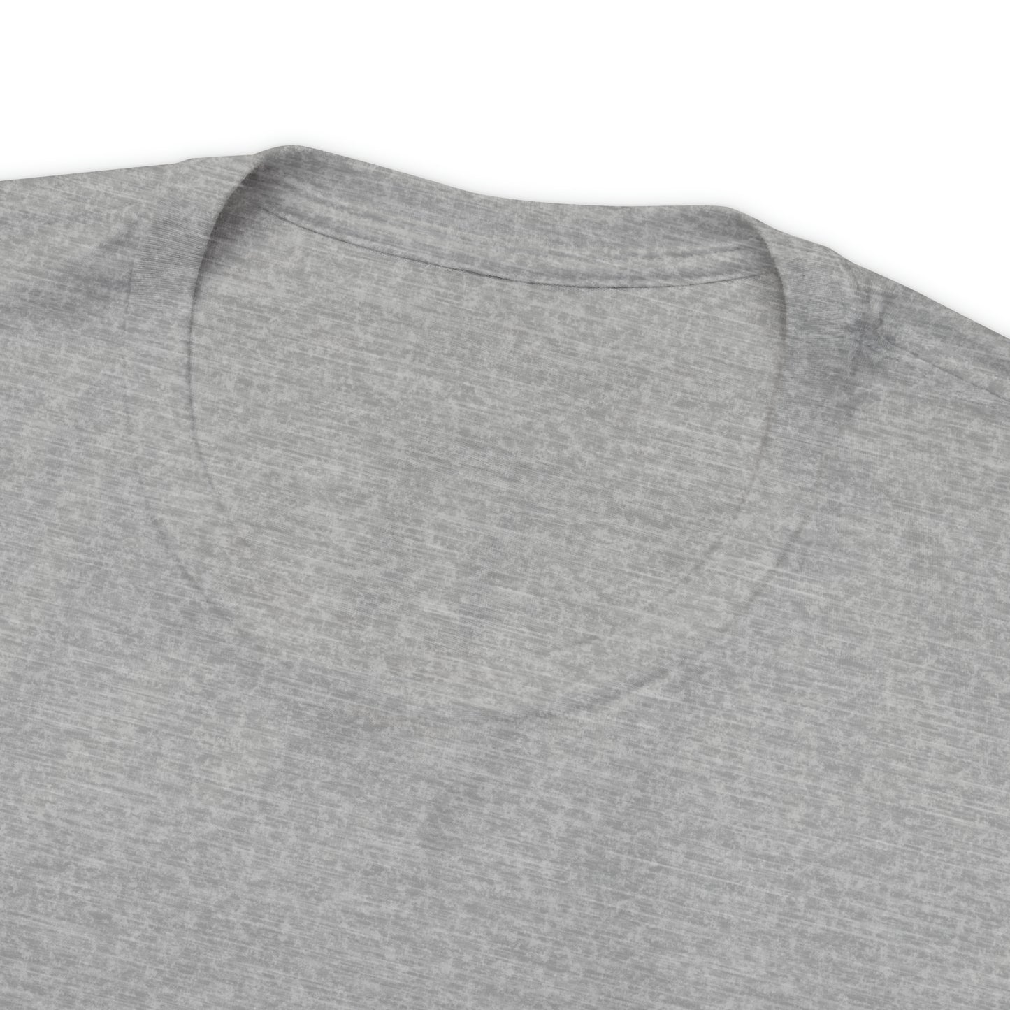 "Celestial Rain Spaceman" Tee