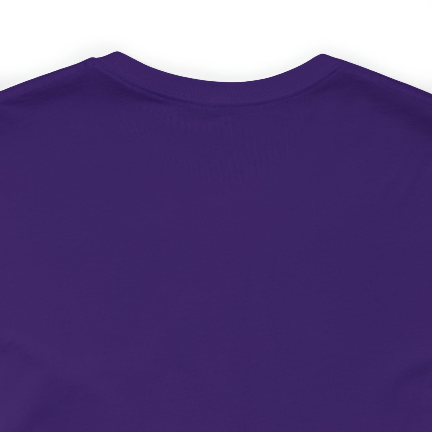 "Celestial Rain Spaceman" Tee